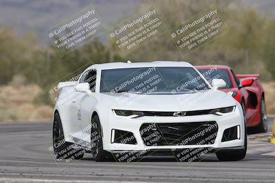 media/Jan-03-2026-SCCA SD (Sat) [[c9b9d14034]]/1-Advanced Group/Session 3 (Turn 6)/